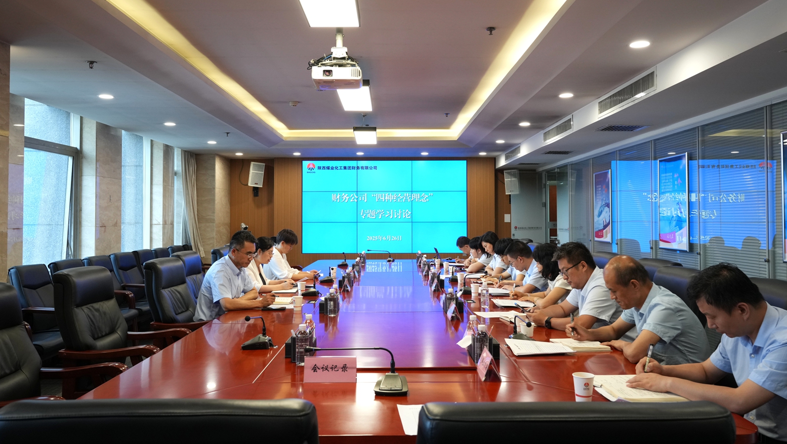 1751019028744437.jpeg DSC06164_副本压缩.jpg