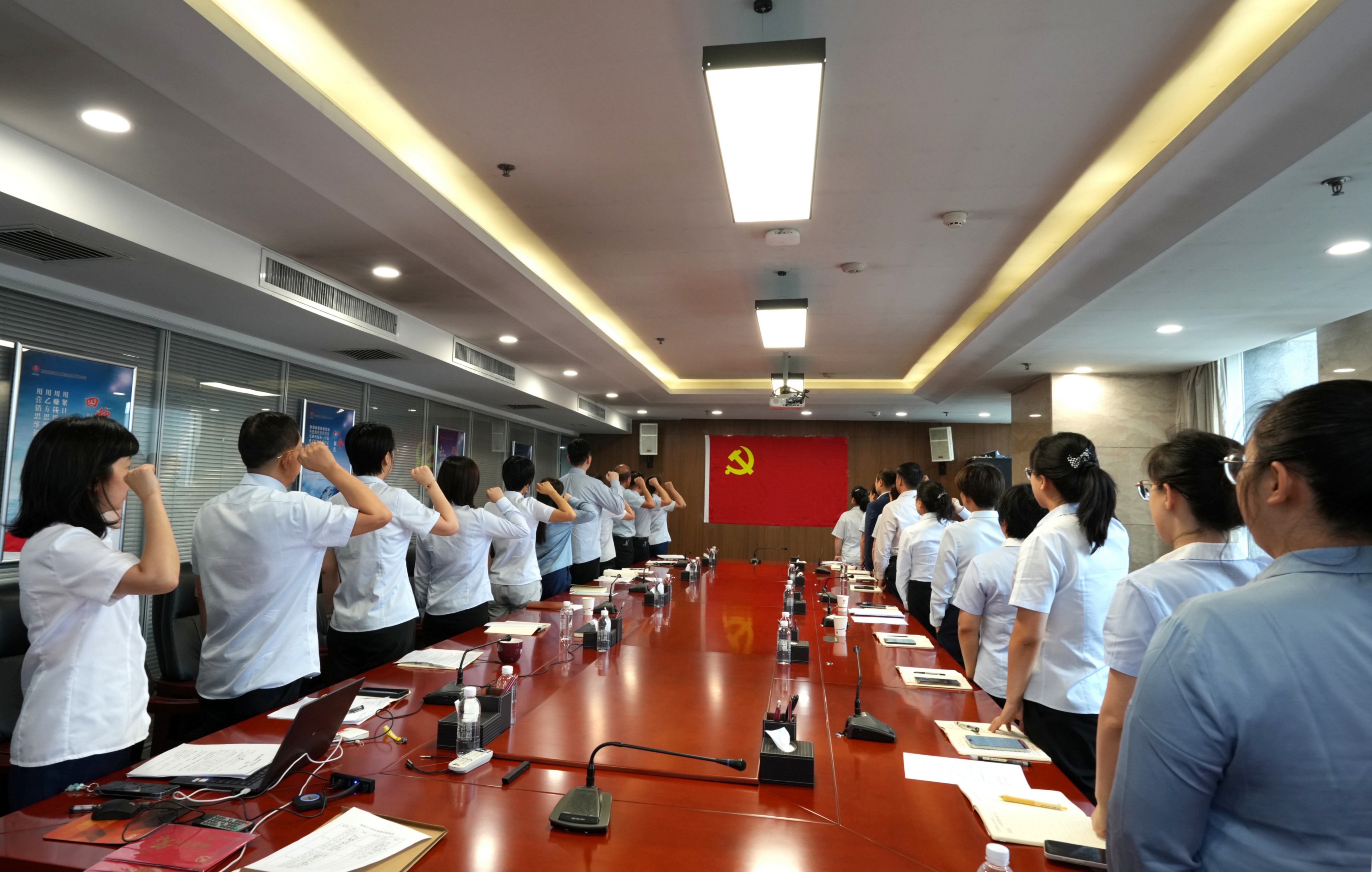 1751426271982862.jpeg 图2.jpg