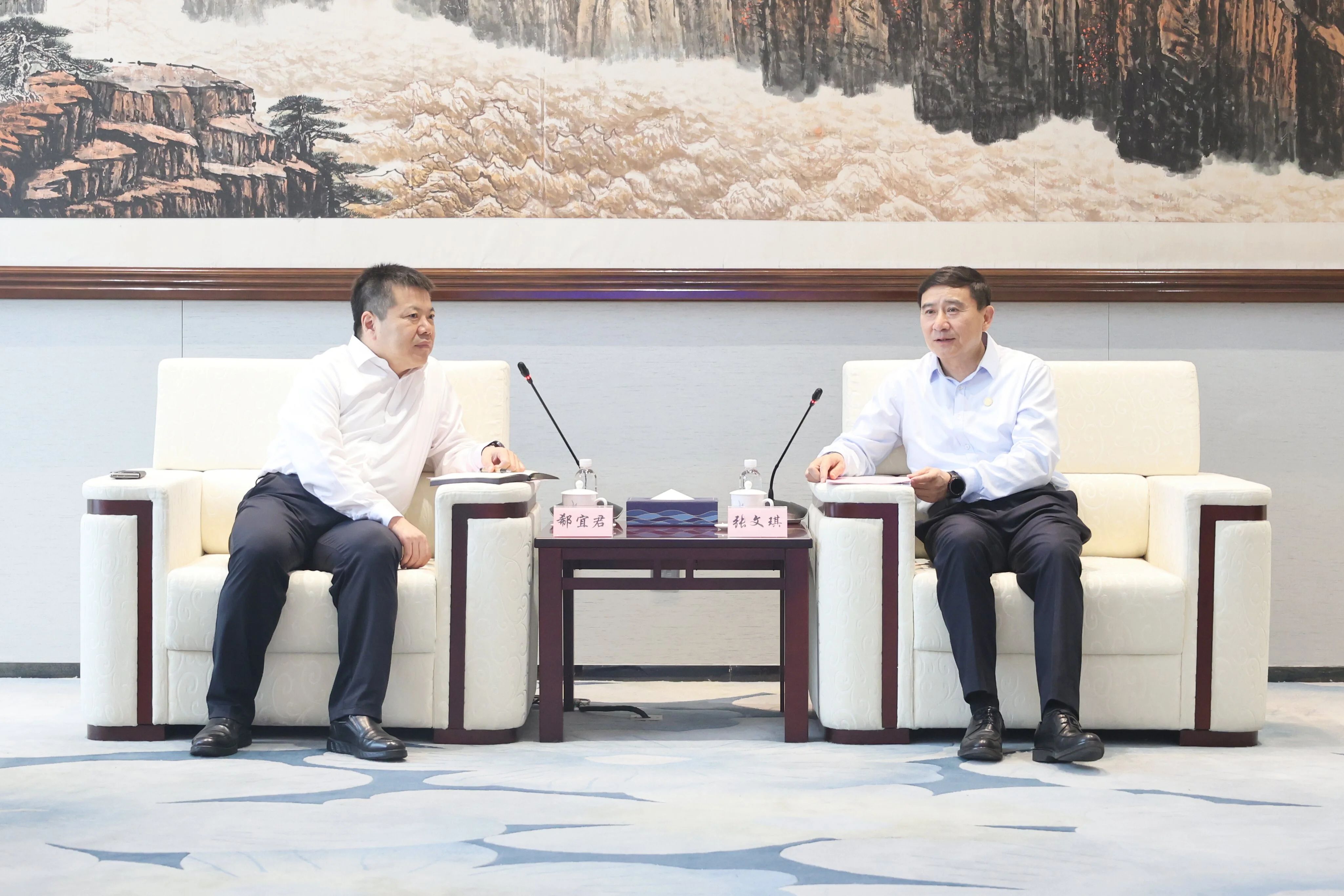 1753058388800422.jpeg 20250710182414_41175.jpg