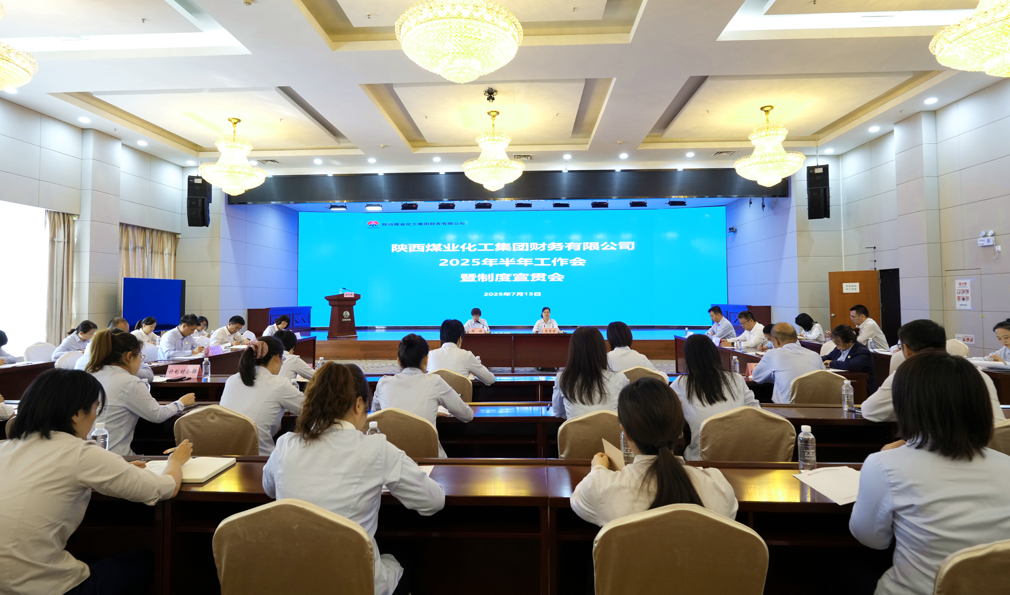 1753059972952831.png DSC06856_副本_裁剪_压缩.png