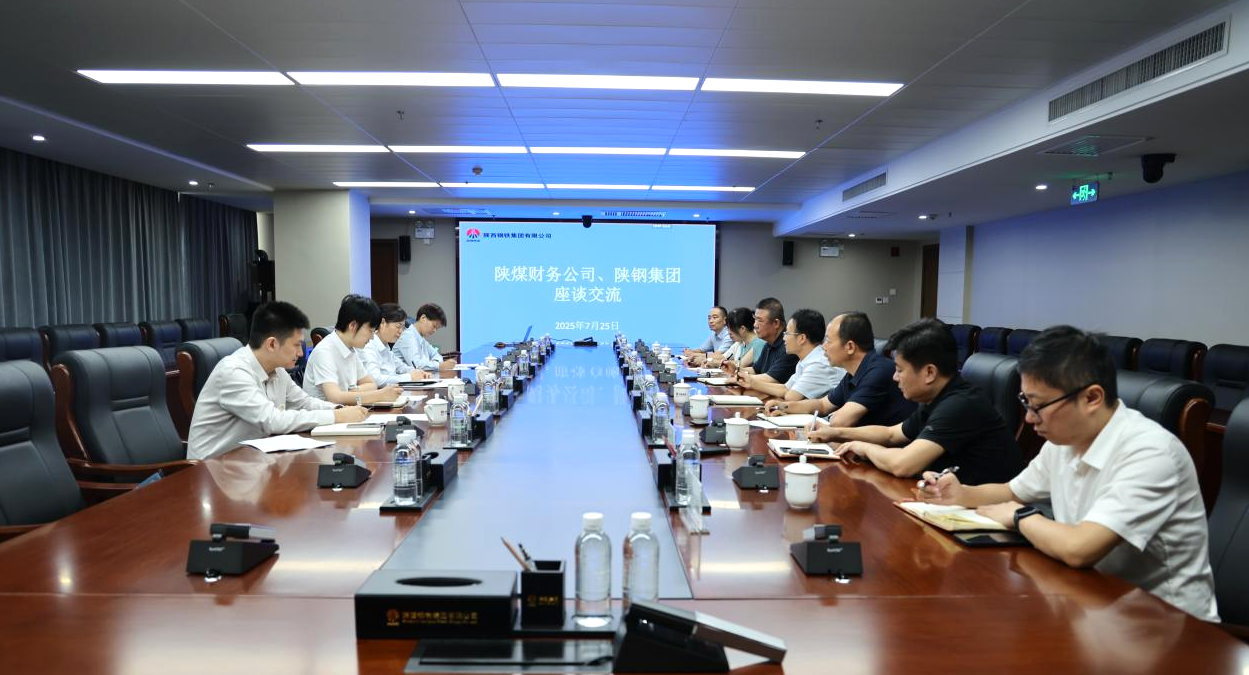 1753947411739913.png 图片1.png