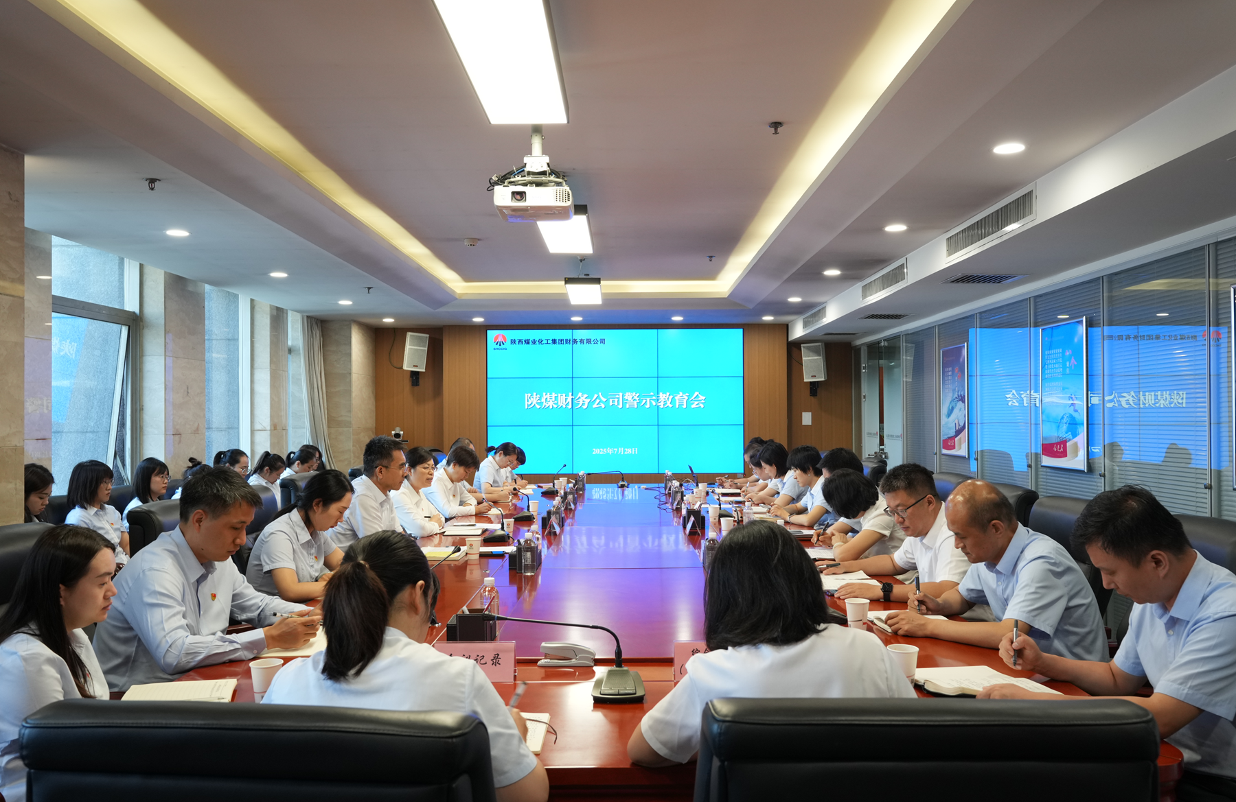 1753948332570981.png DSC07512_副本小图.png