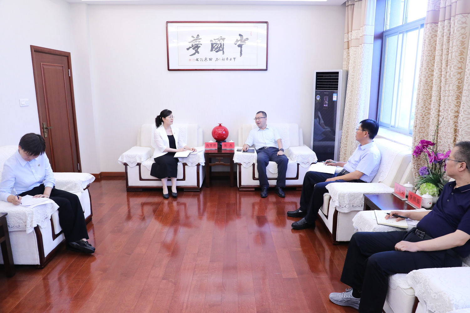 1753959614132621.jpeg 微信图片_2025-07-31_185151_033.jpg