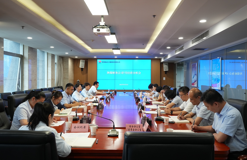 1754531173686866.jpeg DSC07613_副本 - 副本_副本.jpg