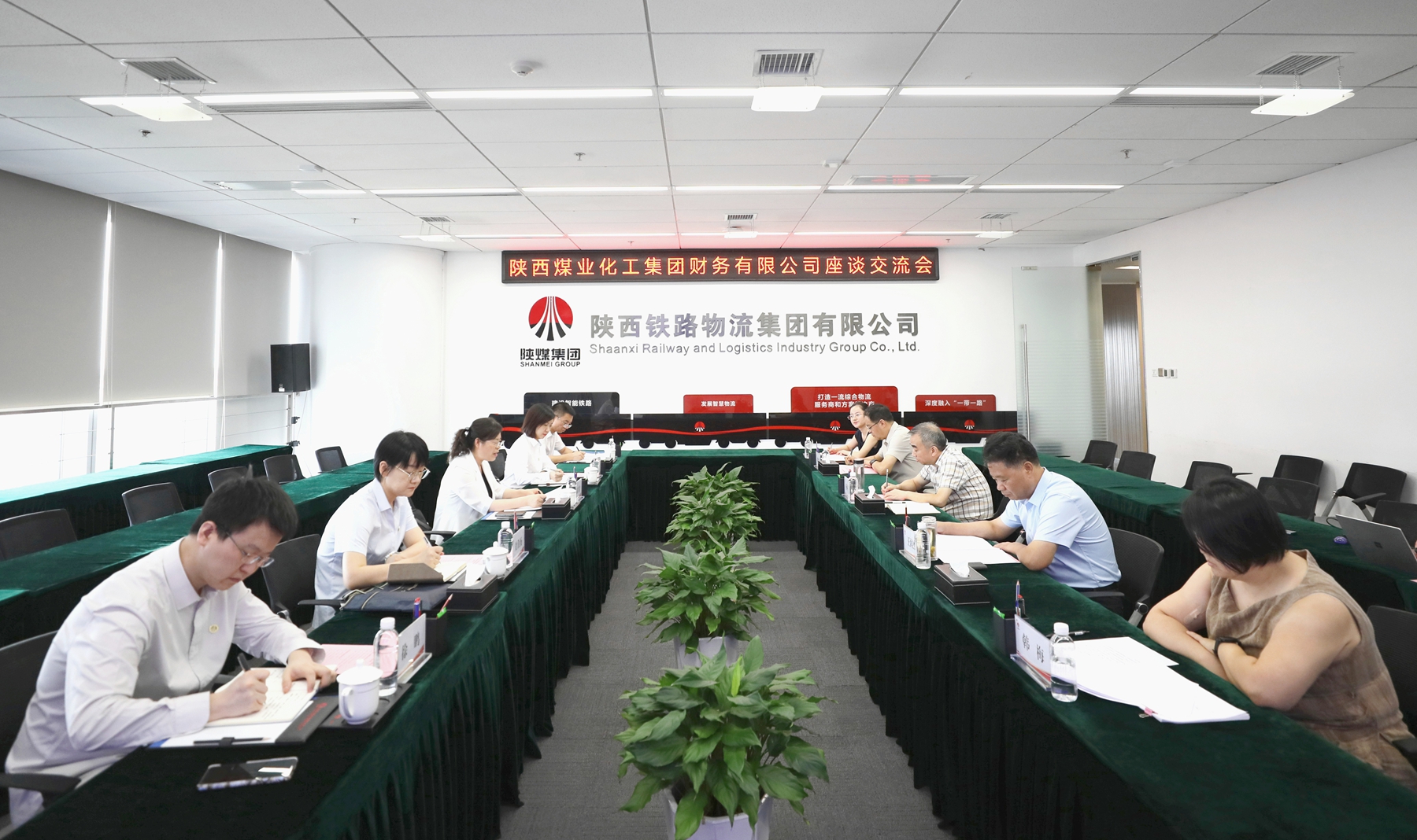 1755251995710998.jpeg 微信图片_20250815170237_54_副本大图1_副本_副本.jpg