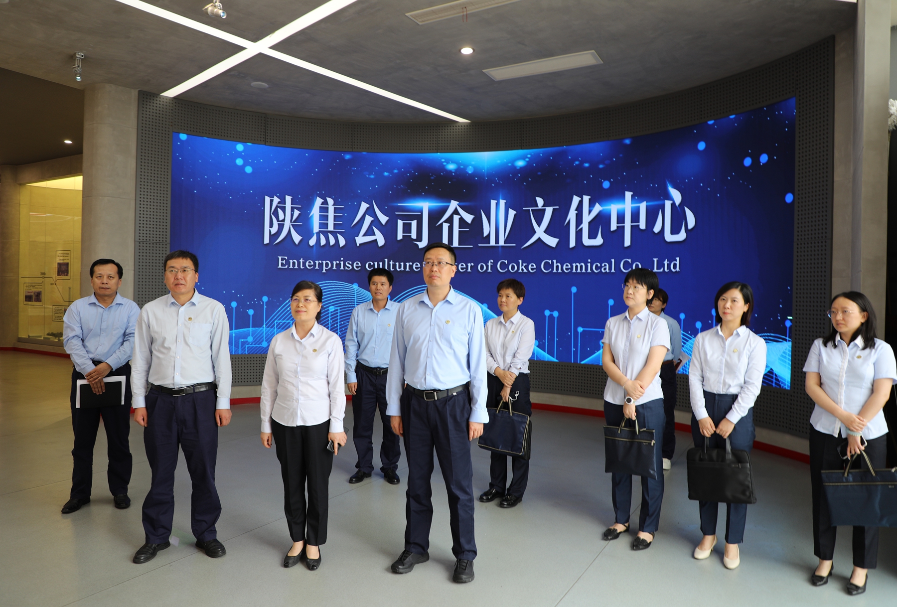 1755857033997901.jpeg 微信图片_2025-08-22_174538_230_副本_副本.jpg