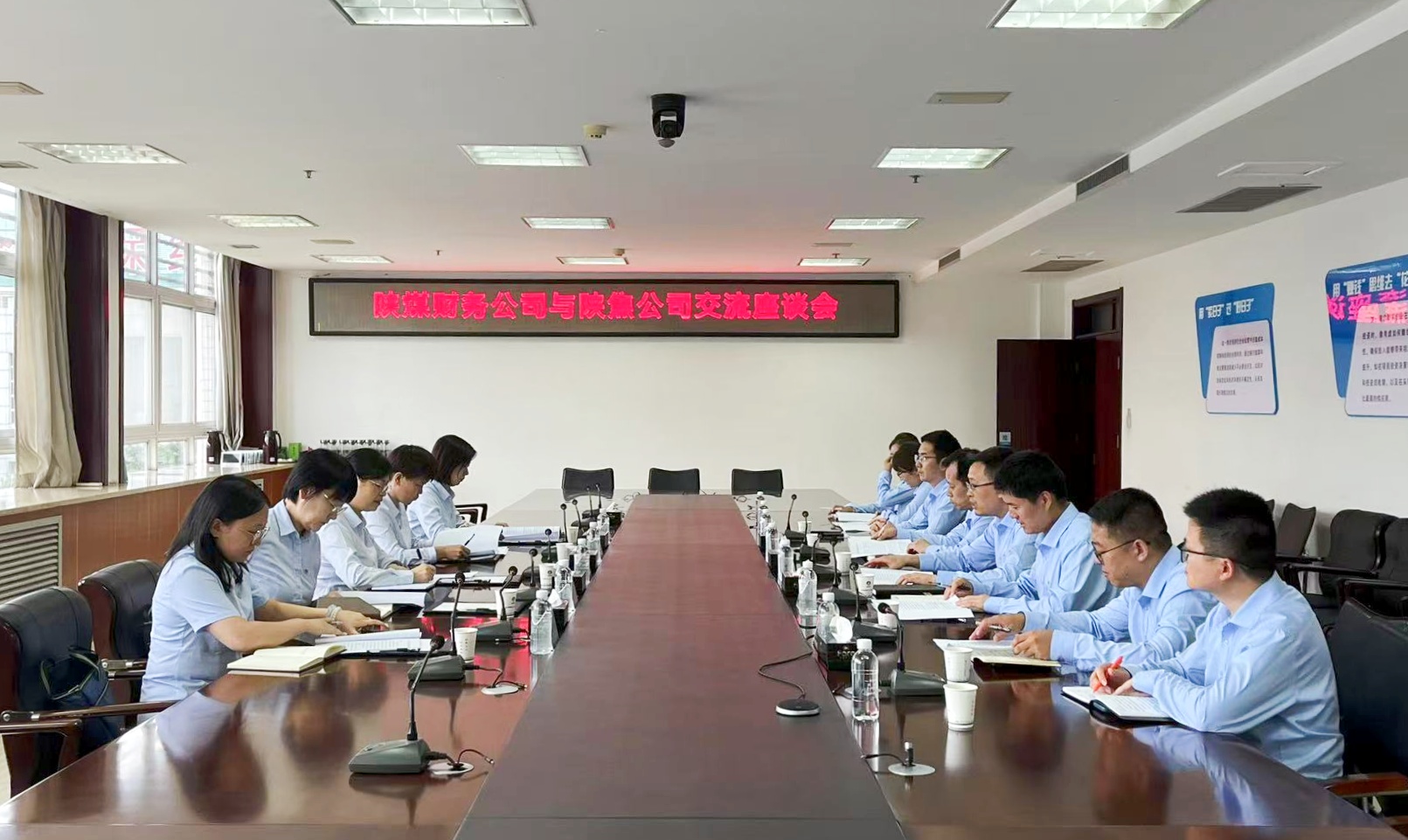 1755857094658949.jpeg 微信图片_2025-08-22_113345_038_副本2.jpg