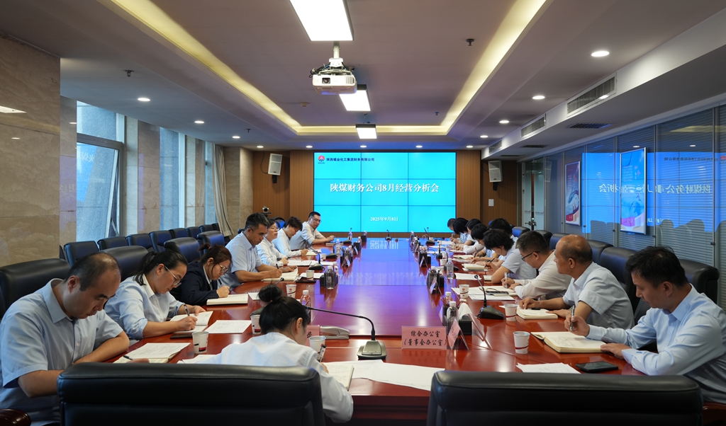 1757405725428084.jpeg DSC08615_副本小图_副本.jpg