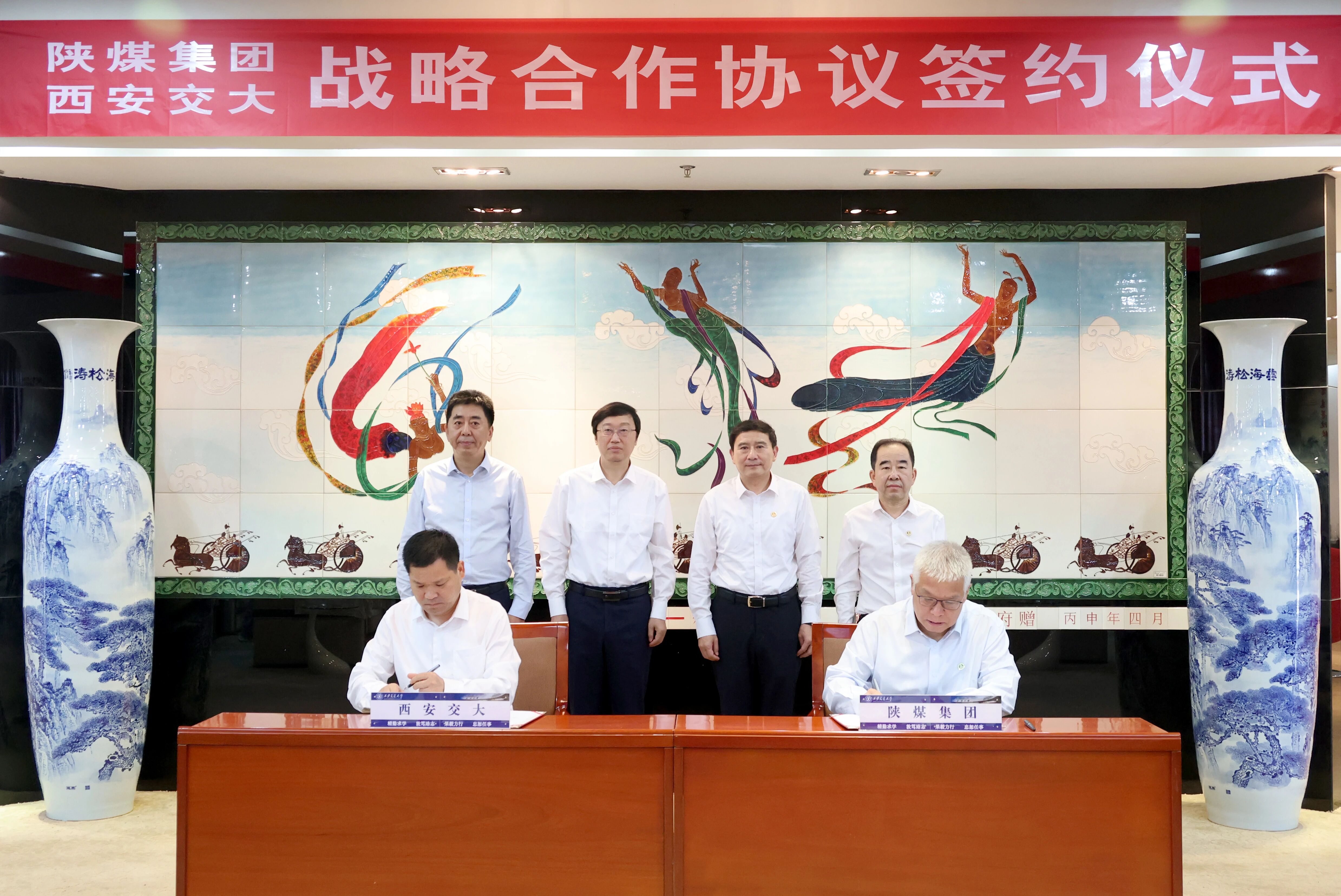 1757944606304605.jpeg 20250909193517_10047.jpg