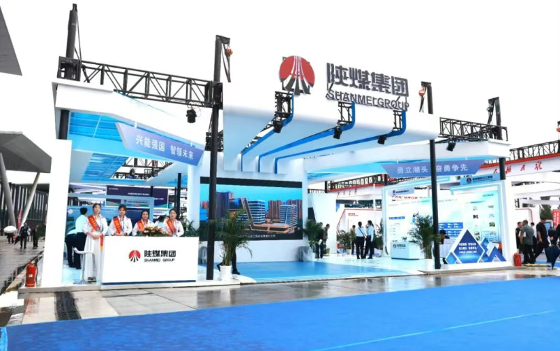 1757945163537211.png 20250915162234_80084.png