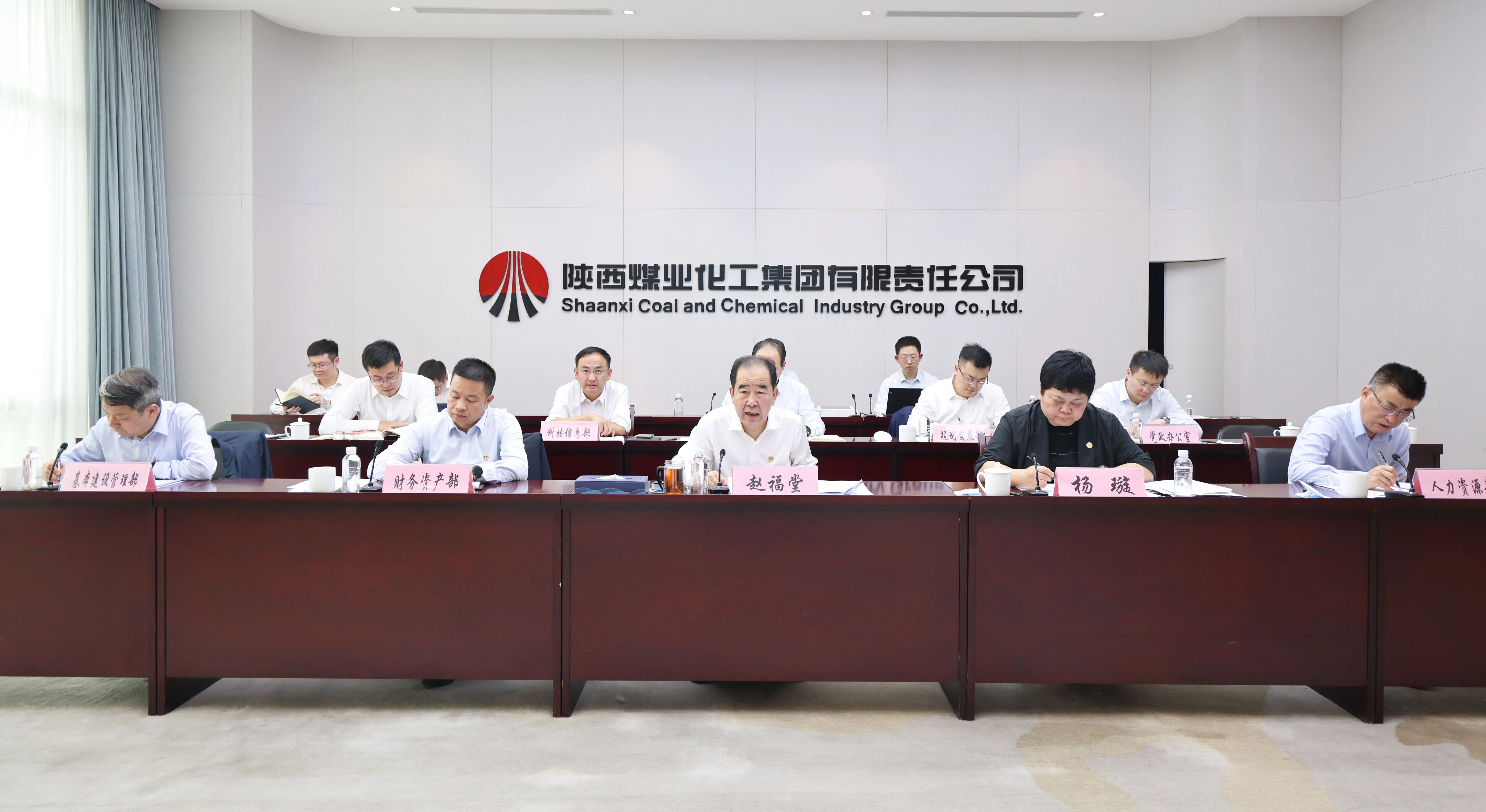 1759226491662421.jpeg 20250930163044_60211.jpg