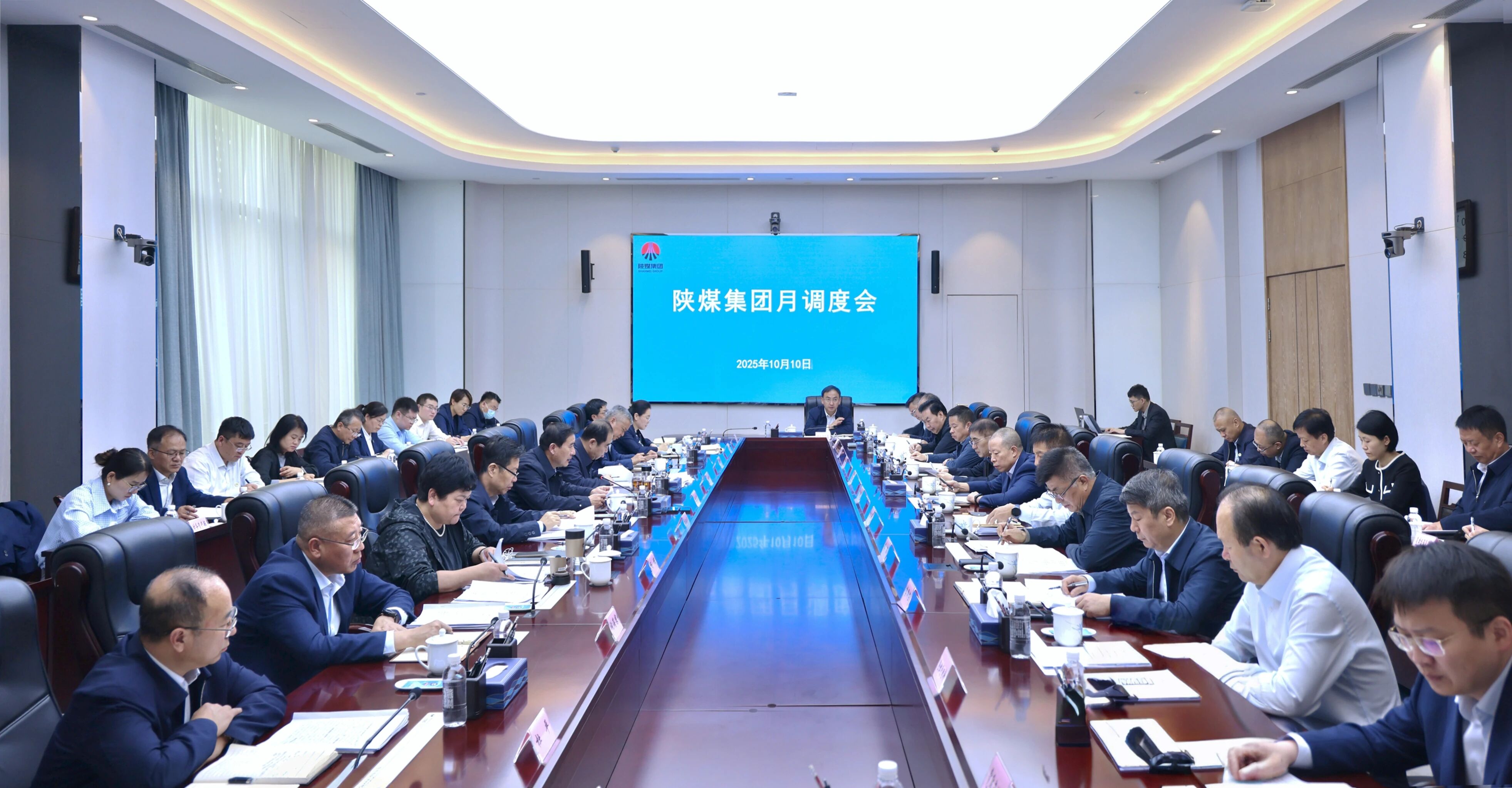 1760176087669394.jpeg 20251011084749_48365.jpg