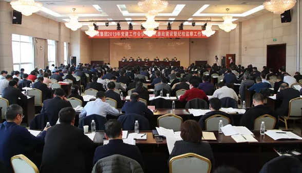 1561971073211737.png 图片.png