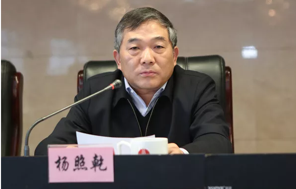 1561971083297783.png 图片.png