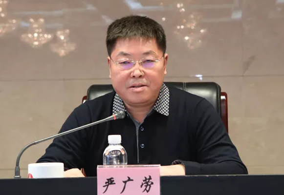 1561971095540764.png 图片.png