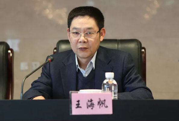 1561971106205907.png 图片.png