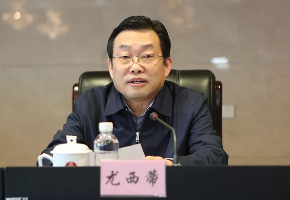 1561971124319319.png 图片.png