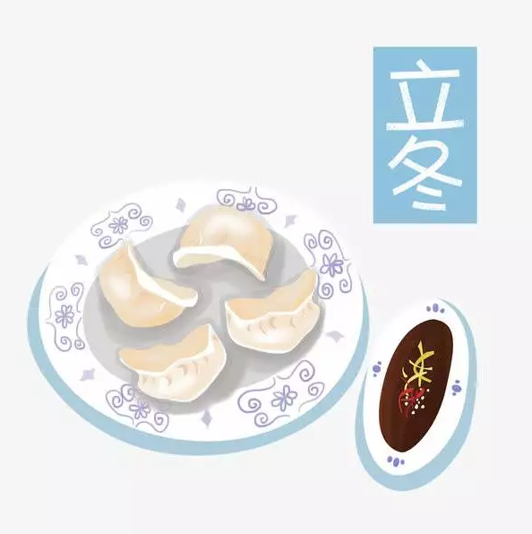 图片.png